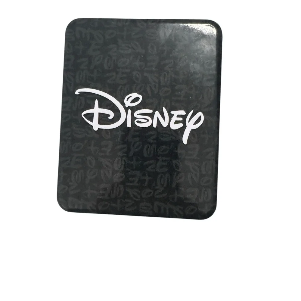 loungefly‎ lilo and stitch wallet